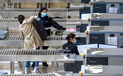 Năm 2021: Kinh tế thế giới có nhiều triển vọng nhưng cũng vô số thách thức
