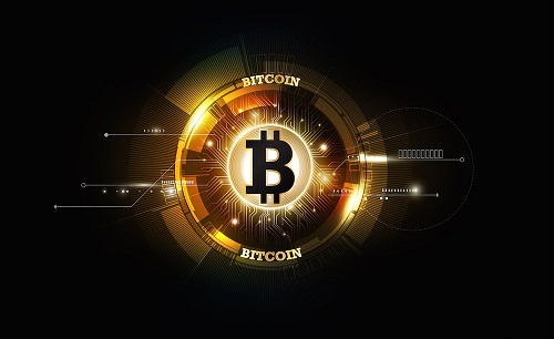 Lo ngại Mỹ siết chặt giám sát tiền điện tử, giá Bitcoin lao dốc