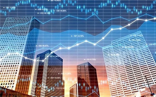 Liệu kinh tế thế giới có thoát khỏi ‘bóng đen’ Covid-19 và phục hồi trong 2021?