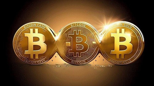 Nguyên nhân nào khiến mọi người bị ám ảnh bởi đồng tiền ảo Bitcoin?