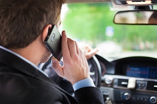 Những thói quen xấu sẽ làm giảm tuổi thọ xe ô tô
