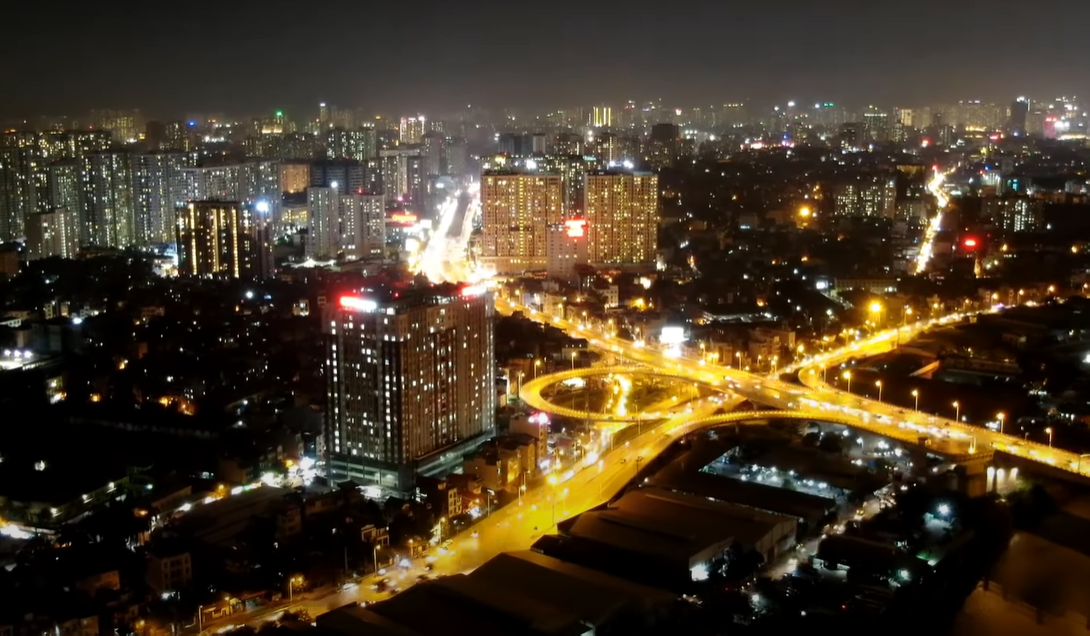 Dự báo thị trường bất động sản 2021