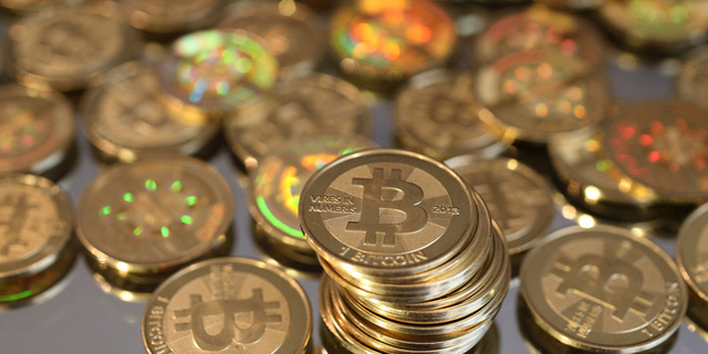 Giá Bitcoin tối 22/2 đột ngột lao dốc sau phát ngôn gây bão của Bill Gates