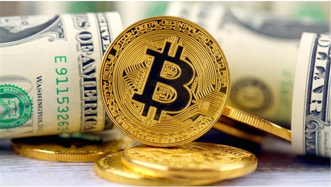 Bitcoin liệu có thể trở thành phương tiện thanh toán hiệu quả?
