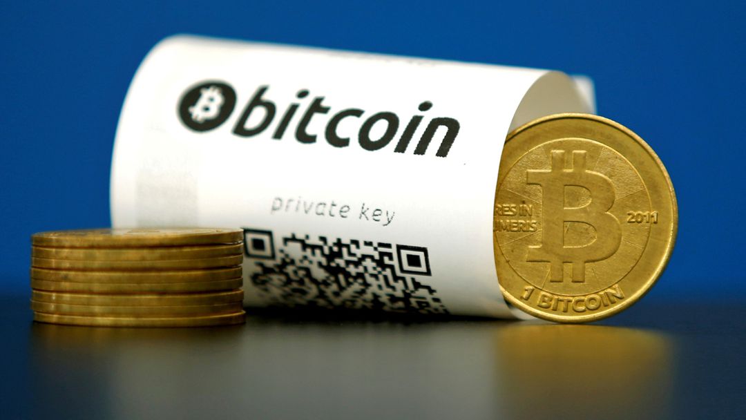 Ngân hàng Nhà nước nói gì về Bitcoin và Forex?