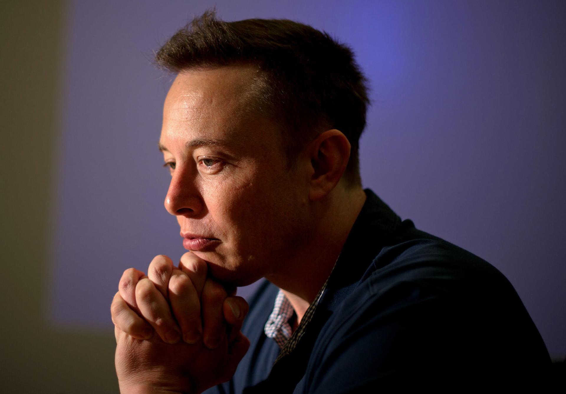 Vì sao tài sản tỷ phú Elon Musk 'bốc hơi' 27 tỷ USD chỉ sau 1 tuần?