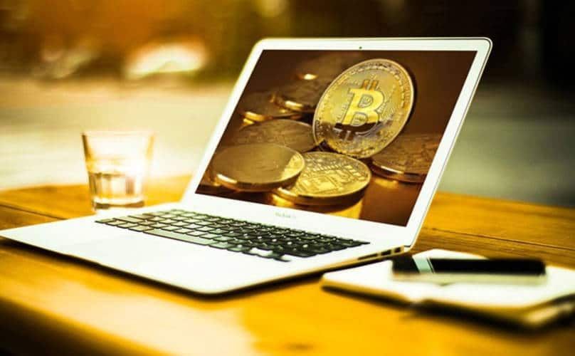Bitcoin sẽ thay thế tất cả các loại tiền tệ toàn cầu?