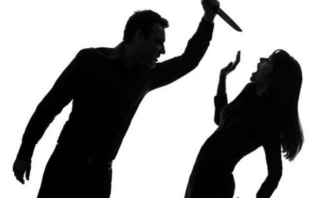 Chồng ra tay sát hại dã man vợ và con gái 7 tuổi vào đúng ngày 8/3