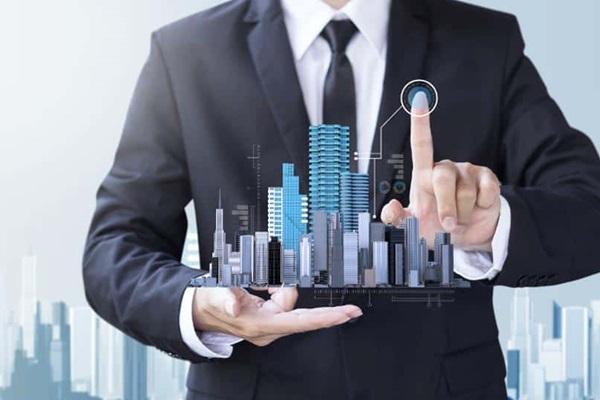 Chính phủ ban hành quy định mới về quản lý dự án đầu tư xây dựng