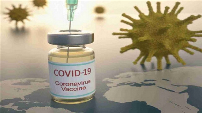 Bộ Y tế yêu cầu điều tra 12 ca phản ứng nặng sau tiêm vắc-xin của AstraZeneca