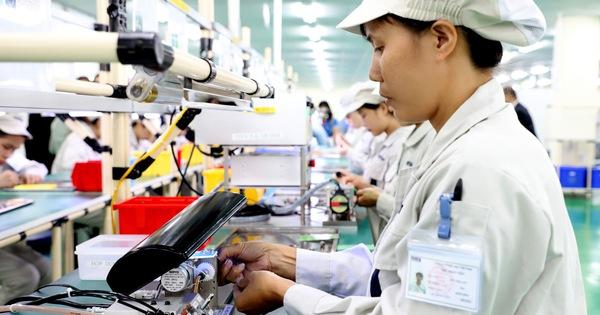 Gần 90% doanh nghiệp bị tác động nặng nề bởi dịch Covid-19