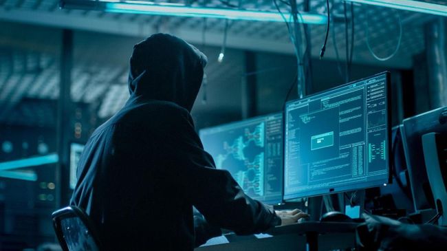 Hơn 30.000 thiết bị đang có nguy cơ bị hacker tấn công