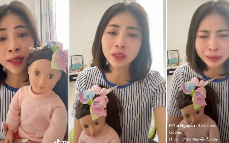Điểm tuần: Cô giáo, Cô thơ, COVID, Cô Đơn