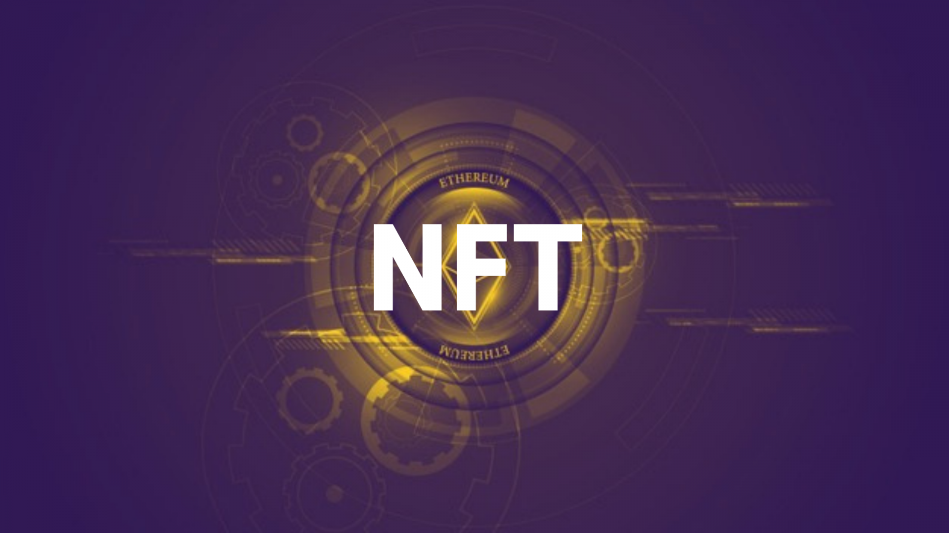 Đánh giá NFT - làn 'sóng thần' trong cộng đồng tiền ảo những ngày gần đây