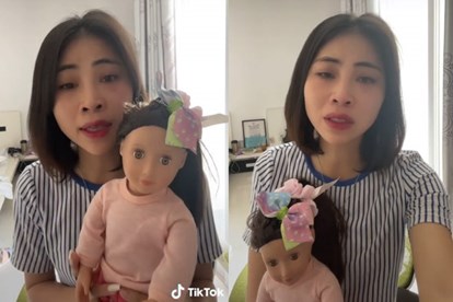 Từ clip bị phản ứng của Thơ Nguyễn: Cần mạnh tay xử lý những video nhảm nhí