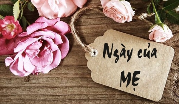 Nguồn gốc và ý nghĩa Ngày của Mẹ 2021