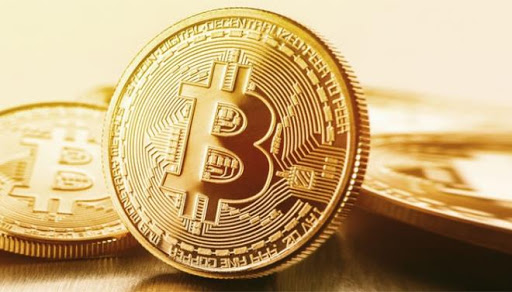Bitcoin tiếp tục vượt ngưỡng 60.000 USD do nguồn cung giảm