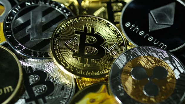 Na Uy - Quốc gia ít sử dụng tiền mặt nhất thế giới vẫn ‘nói không’ với Bitcoin