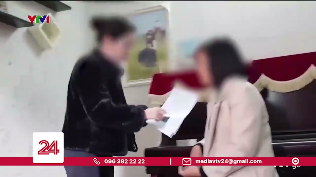 Chiêu trò quảng cáo thực phẩm chức năng trên mạng xã hội có đáng tin?