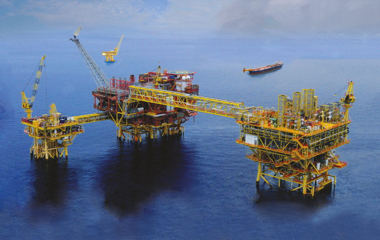 Nhiên liệu cạn kiệt, Petronas tuyên bố tình trạng 'bất khả kháng' đối với mỏ khí Yetagun ở Myanmar