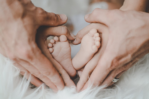 Cần làm gì để phòng tránh bệnh tay chân miệng cho trẻ?