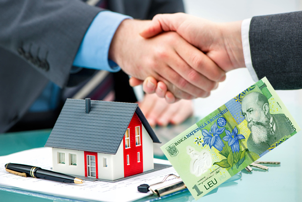 Thực chiến: Bí quyết chốt sale bất động sản thành công nhờ 'vẽ' chân dung khách hàng
