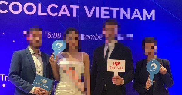 'Đầu tư' tài chính: Miếng mồi ngon chỉ có trong bẫy chuột