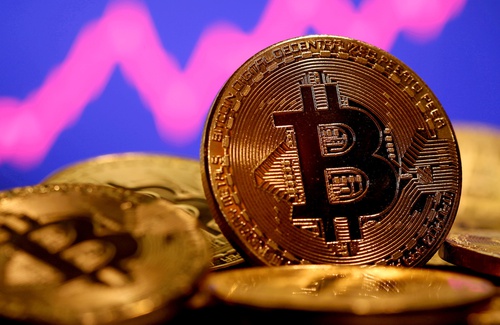 Bitcoin 'xả rác' ảnh hưởng môi trường nghiêm trọng ra sao?