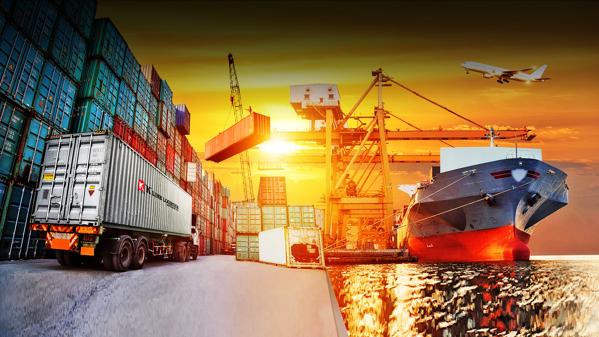 Startup logistics EcoTruck gọi vốn 2 triệu USD vòng Series A từ quỹ đầu tư Hàn Quốc