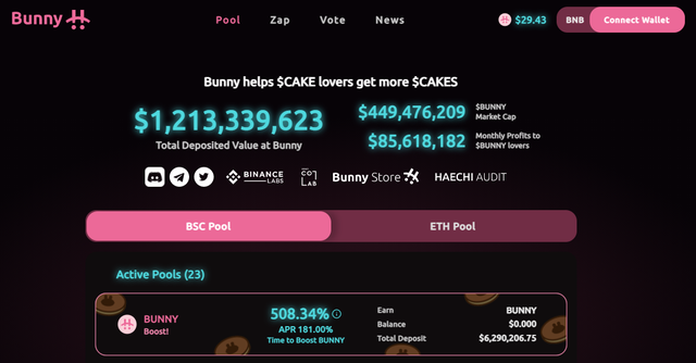Một sàn tiền ảo lại vừa bị hack 200 triệu USD, hé lộ những rủi ro bảo mật đáng lo ngại