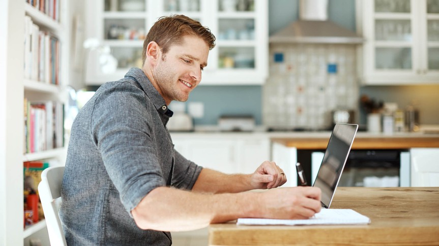9 sai lầm kể cả nhà đầu tư chứng khoán dày dạn kinh nghiệm cũng thường gặp phải