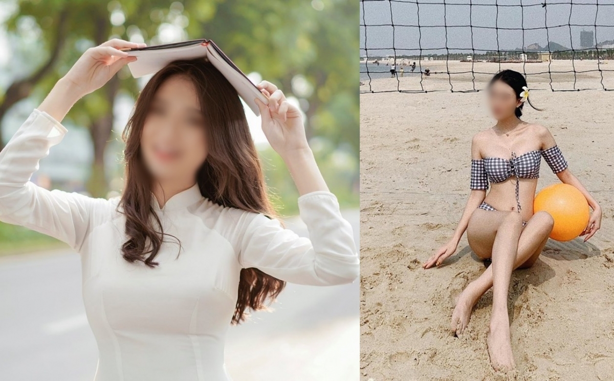 Công an thông tin về người phát tán clip ‘nóng’ của diễn viên ‘Về nhà đi con’