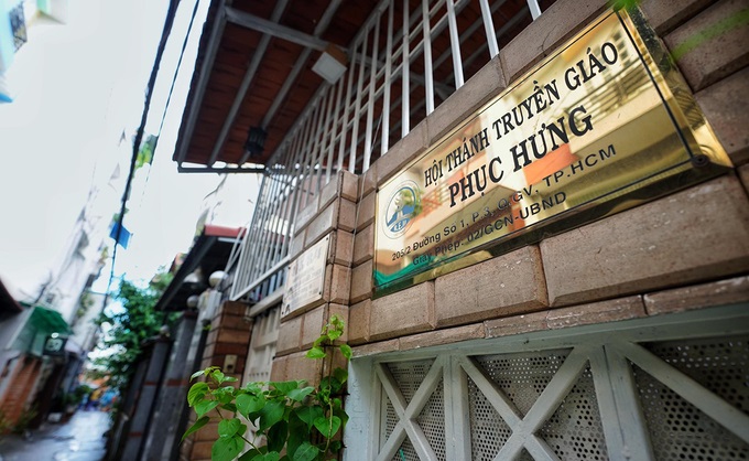 TP. HCM giãn cách xã hội toàn thành phố 15 ngày từ 0h ngày 31/5