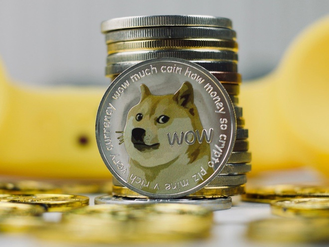 Những điều cần biết về Dogecoin, trước khi định nhảy vào ‘bong bóng’ 90 tỷ USD này