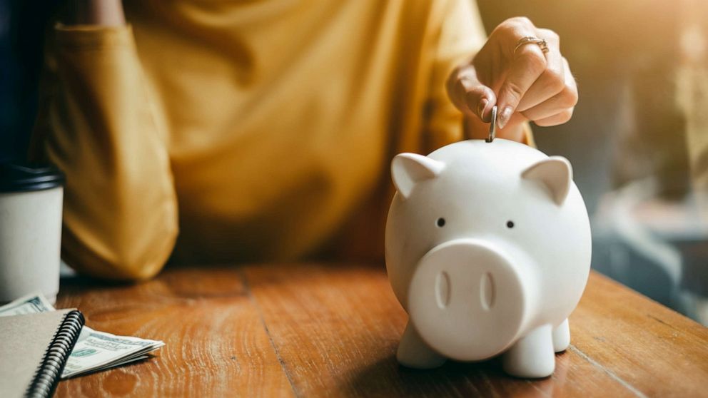 Thánh tiết kiệm Nhật Bản: Ngày tiêu 42.000 đồng, sau 15 năm thành bà chủ 3 căn biệt thự