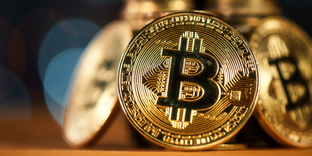 Giá Bitcoin hôm nay (mới nhất 7/6): Bitcoin tăng nhẹ sau tin El Salvador dự kiến hợp pháp hóa Bitcoin