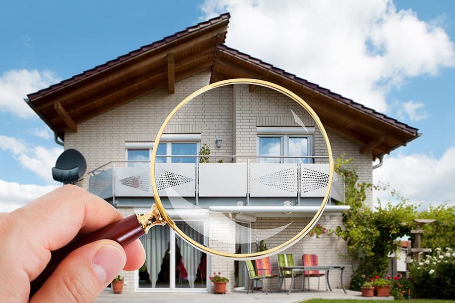 Những lưu ý khi mua nhà cũ để tránh phiền phức về sau