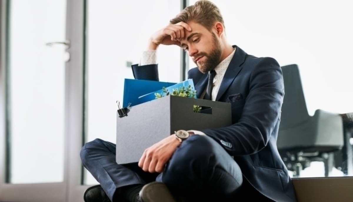 Người trẻ nên dừng ngay những lời tự bào chữa này nếu muốn nắm bắt được cơ hội đổi đời
