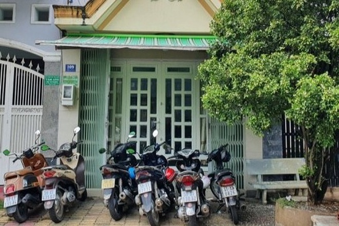 Nguyễn Vũ Quốc Anh, CEO công ty vốn điều lệ 500.000 tỷ đồng: 'Tôi không có tiền, chỉ có chất xám'