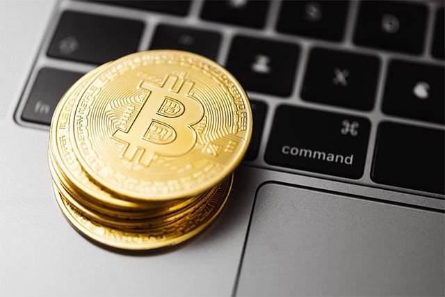 Chủ sàn đầu tư tiền ảo Nam Phi cùng số Bitcoin trị giá 3,6 tỷ USD bỗng dưng ‘mất hút’