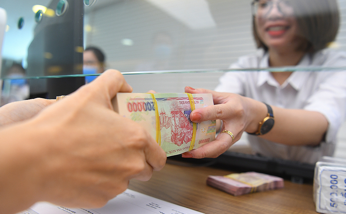 Đề xuất ‘gây sốc’: Đưa lãi suất tiền gửi về mức 0%, liệu có khả thi?