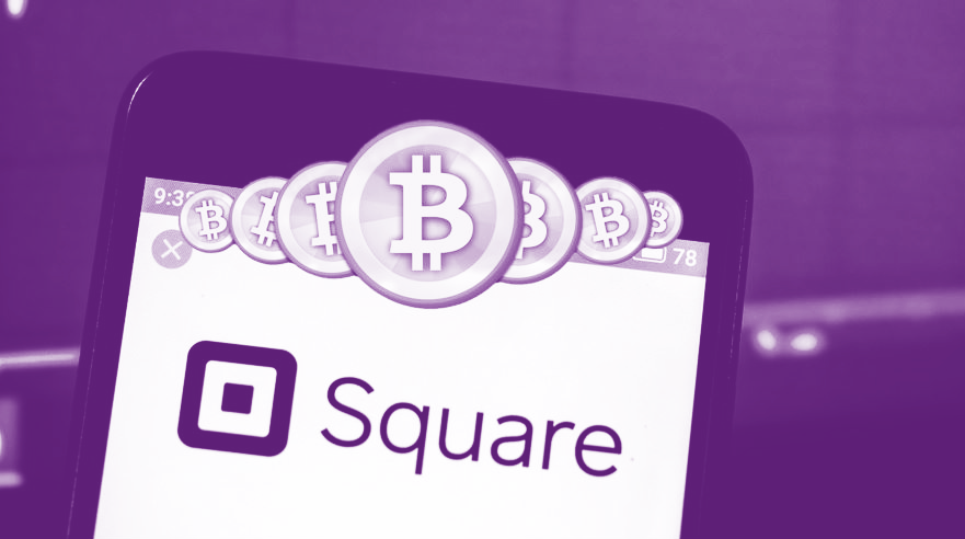Giá Bitcoin hôm nay (mới nhất 10/7): Bitcoin cùng nhiều đồng tiền số khác phục hồi nhẹ