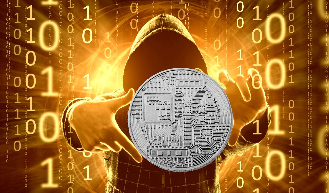 Nhóm hacker Anonymous tuyên bố dùng coin Anon Inu chống lại Elon Musk