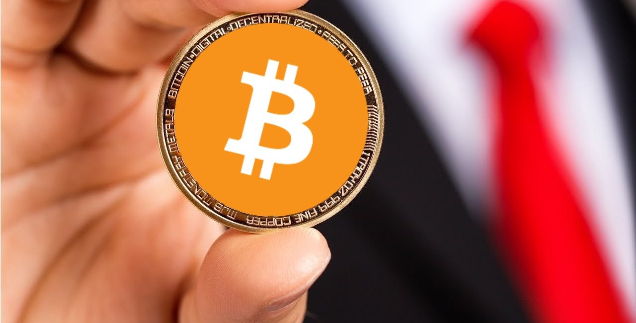Giá Bitcoin hôm nay (mới nhất 22/7): Bitcoin và các đồng tiền số đồng loạt tăng mạnh