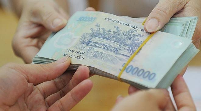 Triển khai gói 7.500 tỷ đồng cho vay trả lương ngừng việc