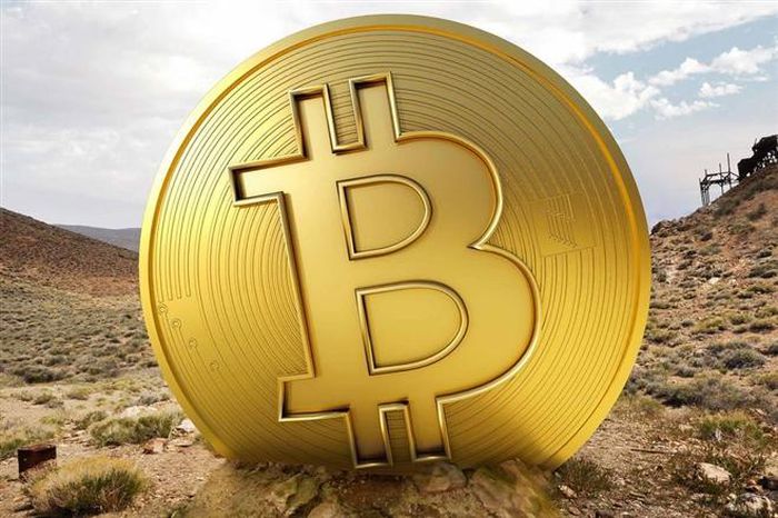 Giá Bitcoin hôm nay (mới nhất 23/7): Tâm lý cải thiện, ngưỡng 32.000 USD được giữ vững