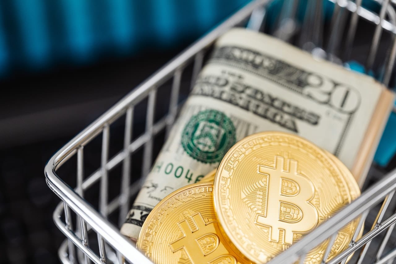 Giá Bitcoin hôm nay (mới nhất 24/7): Bitcoin giữ vững đà tăng giá