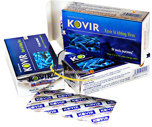 Bộ Y tế thu hồi văn bản danh mục 12 sản phẩm hỗ trợ điều trị COVID