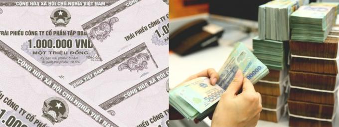 Nhà đầu tư cần cân nhắc kỹ rủi ro khi quyết định đầu tư trái phiếu doanh nghiệp riêng lẻ