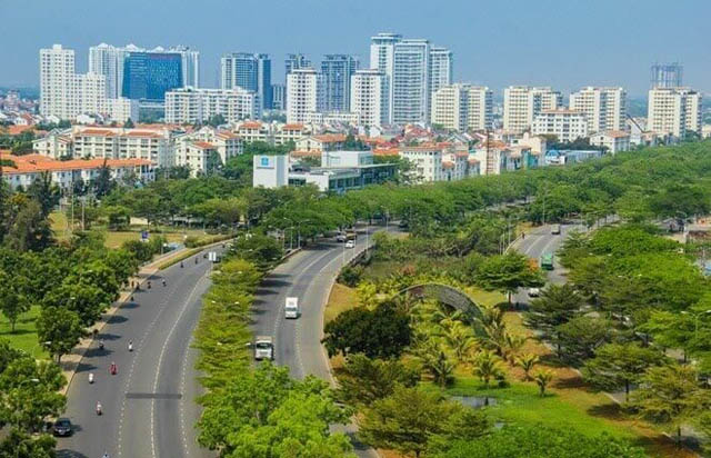 “Bong bóng” bất động sản liệu có lặp lại giai đoạn 2007-2011?